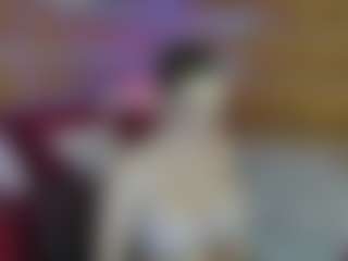 ladylorreign's Live Sex Cam Show