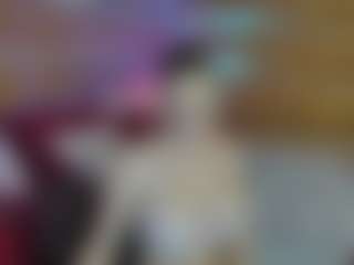 ladylorreign's Live Sex Cam Show