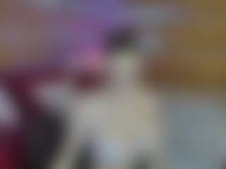 ladylorreign's Live Sex Cam Show