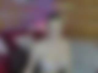 ladylorreign's Live Sex Cam Show