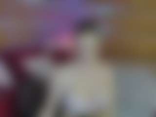 ladylorreign's Live Sex Cam Show