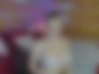 ladylorreign's Live Sex Cam Show