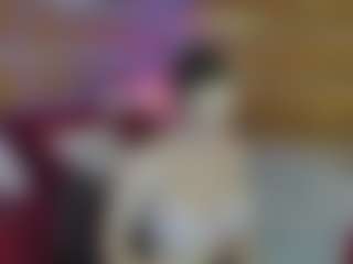 ladylorreign's Live Sex Cam Show