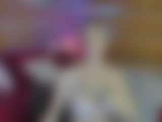 ladylorreign's Live Sex Cam Show