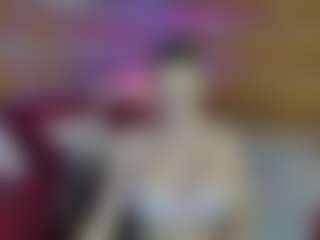 ladylorreign's Live Sex Cam Show