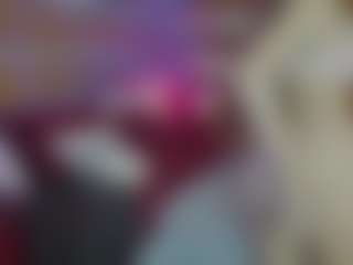 ladylorreign's Live Sex Cam Show