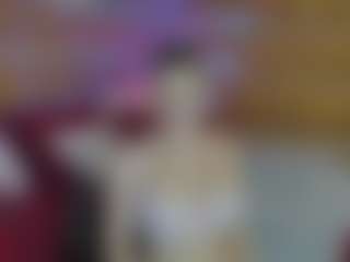 ladylorreign's Live Sex Cam Show