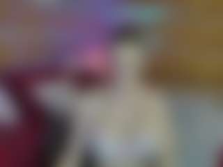ladylorreign's Live Sex Cam Show