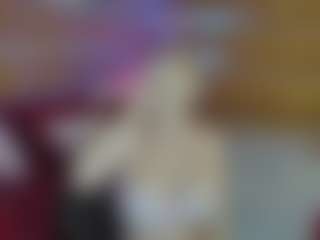 ladylorreign's Live Sex Cam Show