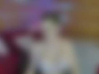 ladylorreign's Live Sex Cam Show