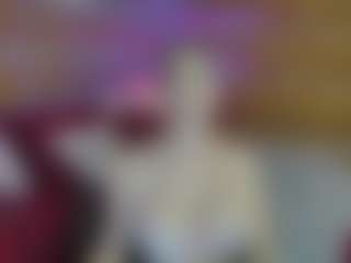 ladylorreign's Live Sex Cam Show