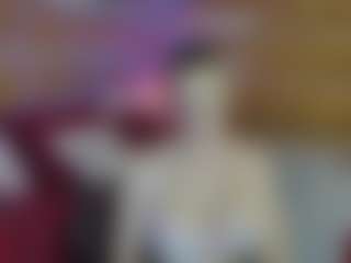 ladylorreign's Live Sex Cam Show