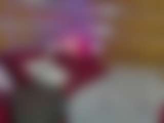ladylorreign's Live Sex Cam Show