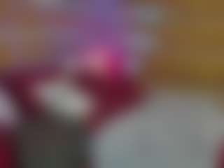 ladylorreign's Live Sex Cam Show
