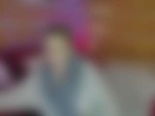 ladylorreign's Live Sex Cam Show