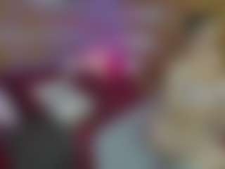 ladylorreign's Live Sex Cam Show