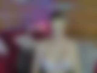 ladylorreign's Live Sex Cam Show