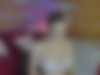 ladylorreign's Live Sex Cam Show