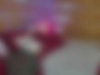 ladylorreign's Live Sex Cam Show