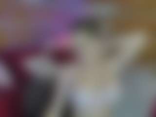 ladylorreign's Live Sex Cam Show