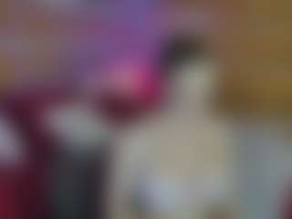 ladylorreign's Live Sex Cam Show