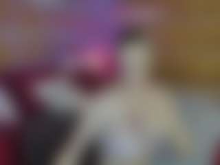 ladylorreign's Live Sex Cam Show