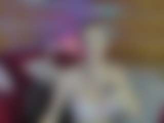ladylorreign's Live Sex Cam Show