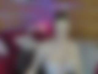 ladylorreign's Live Sex Cam Show
