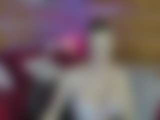 ladylorreign's Live Sex Cam Show
