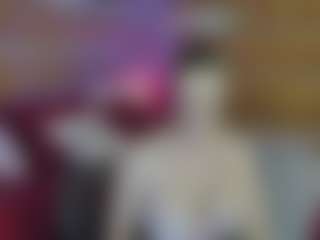 ladylorreign's Live Sex Cam Show