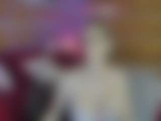 ladylorreign's Live Sex Cam Show
