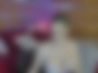 ladylorreign's Live Sex Cam Show