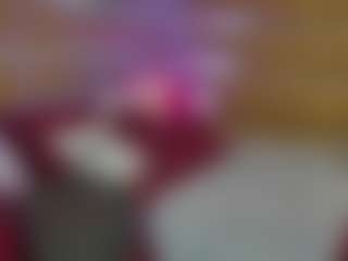 ladylorreign's Live Sex Cam Show