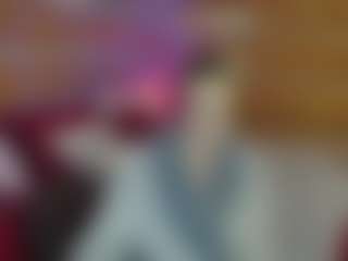 ladylorreign's Live Sex Cam Show
