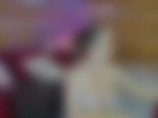 ladylorreign's Live Sex Cam Show