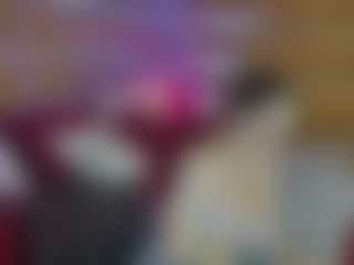 ladylorreign's Live Sex Cam Show