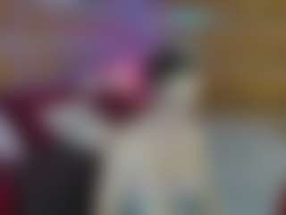 ladylorreign's Live Sex Cam Show
