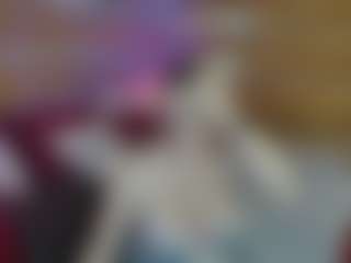 ladylorreign's Live Sex Cam Show