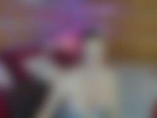 ladylorreign's Live Sex Cam Show