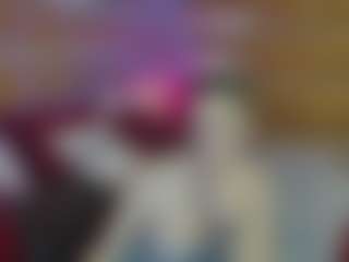 ladylorreign's Live Sex Cam Show