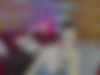 ladylorreign's Live Sex Cam Show