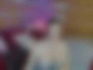 ladylorreign's Live Sex Cam Show