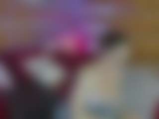 ladylorreign's Live Sex Cam Show
