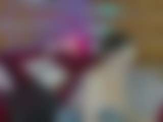 ladylorreign's Live Sex Cam Show