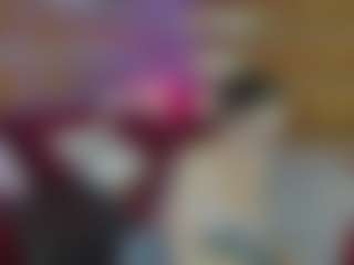 ladylorreign's Live Sex Cam Show