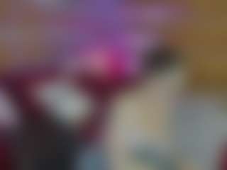 ladylorreign's Live Sex Cam Show