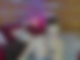 ladylorreign's Live Sex Cam Show