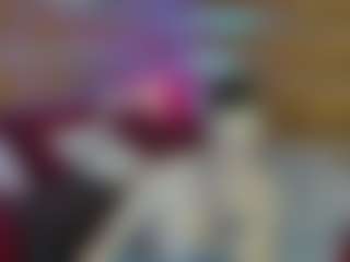 ladylorreign's Live Sex Cam Show