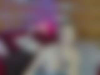 ladylorreign's Live Sex Cam Show