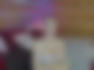 ladylorreign's Live Sex Cam Show